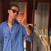 jesse_fishman